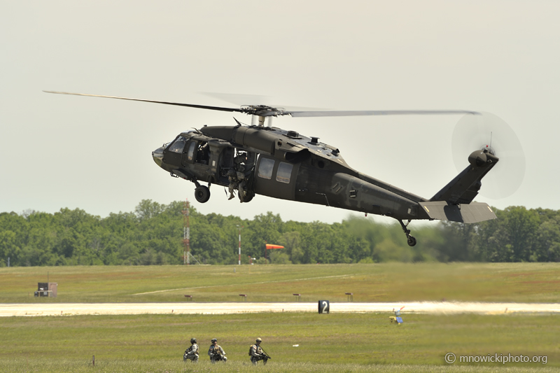 _D3S6967.jpg - UH-60L Blackhawk