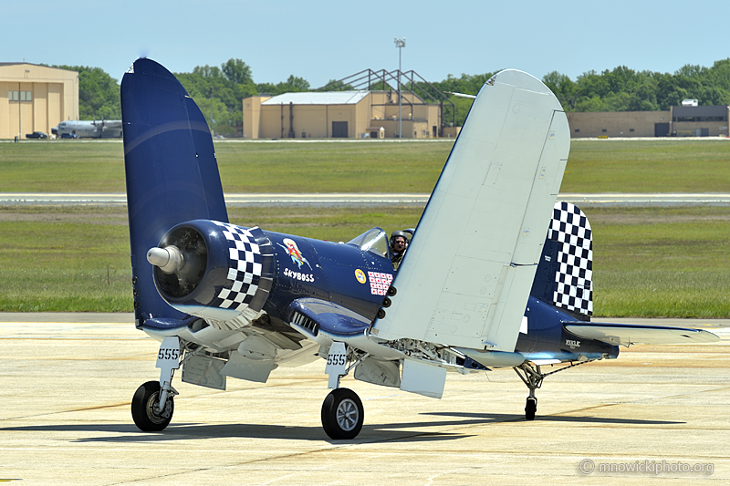 _D3S7297.jpg - Goodyear FG-1D Corsair  NX83JC