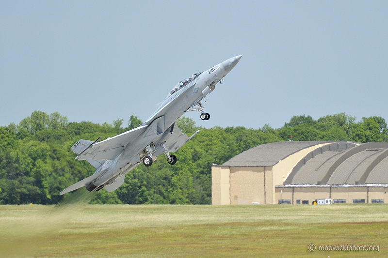 _D3S8199.jpg - F/A-18 Super Hornet 