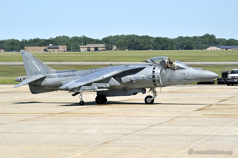 _D3S8362.jpg - AV-8B HARRIER 