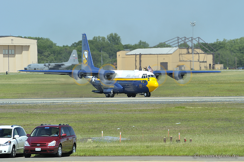 _D3S8626.jpg - C-130T Hercules 164763 "Fat Albert"     2