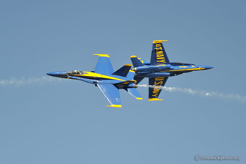 _D3S8738.jpg - Blue Angels