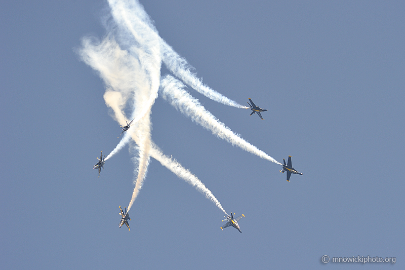 _D3S8784.jpg - Blue Angels   2