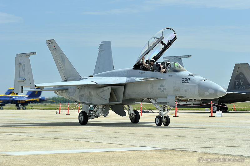 _D3S8884.jpg - F/A-18F Super Hornet  VFA-106