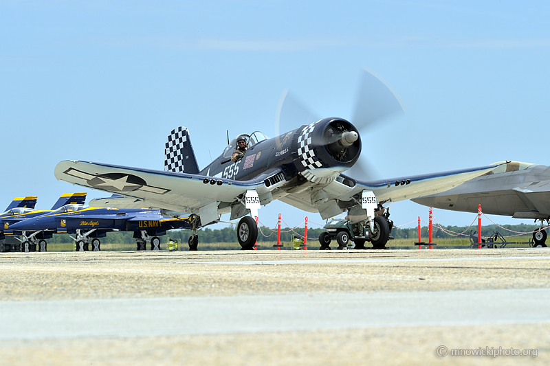 _D3S8969.jpg - Goodyear FG-1D Corsair  NX83JC