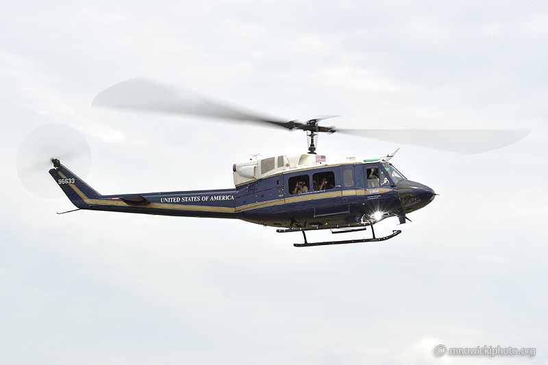 _D3S9951.jpg - UH-1N Twin Huey 696633