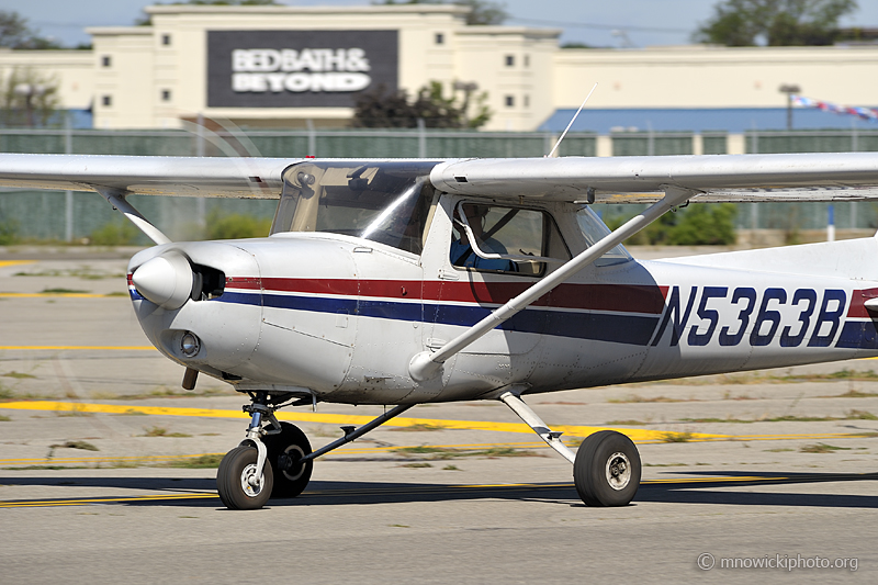 _D3S3811.jpg - Cessna C152  N5363B