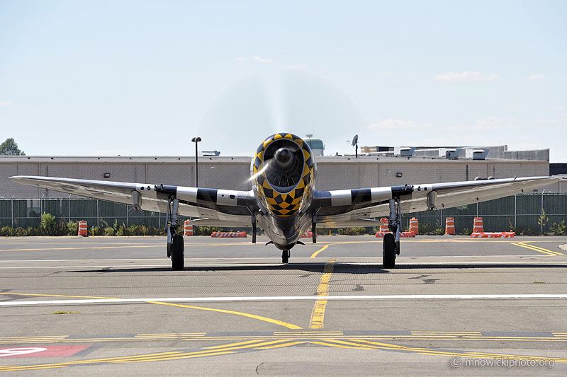 _D3S4185.jpg - Republic P-47D Thunderbolt NX1345B   2
