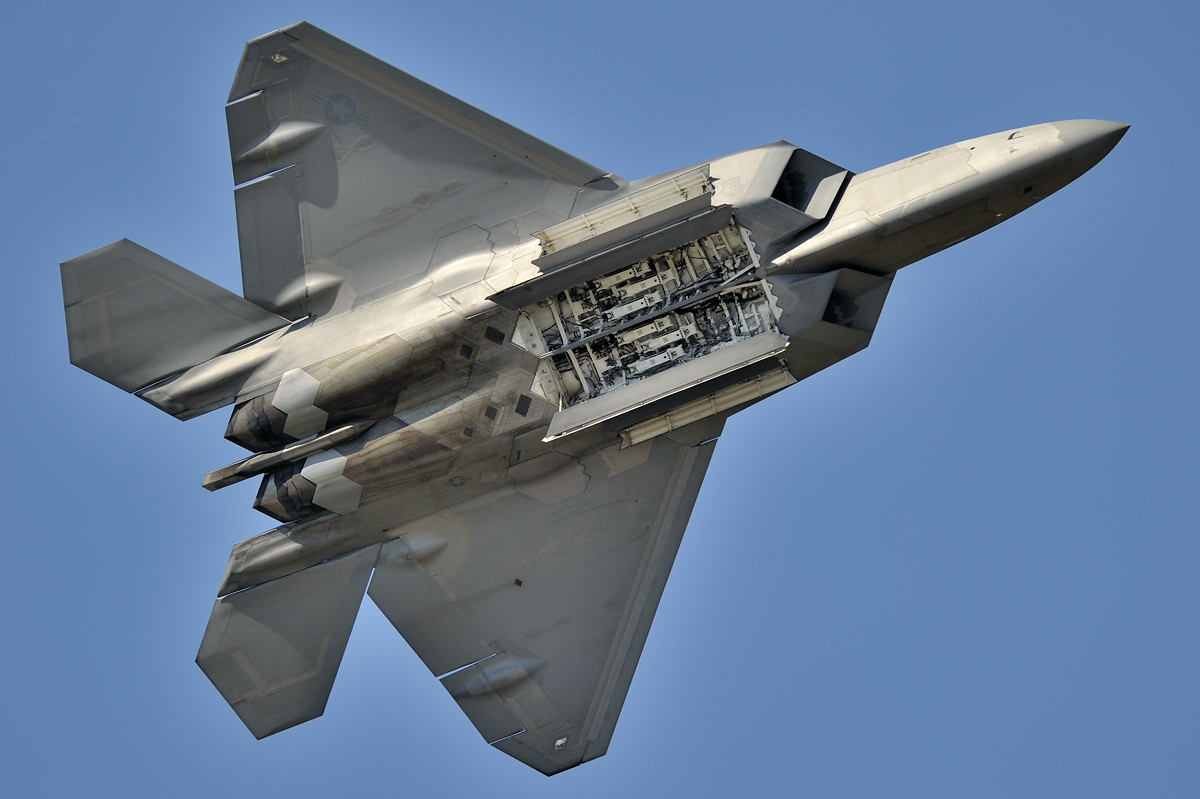 _D3S0148.jpg - Lockheed Martin F-22A Raptor