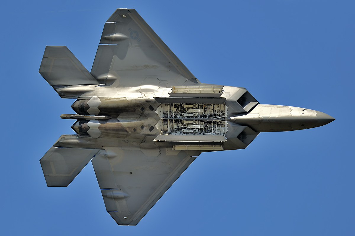 _D3S0149.jpg - Lockheed Martin F-22A Raptor 2