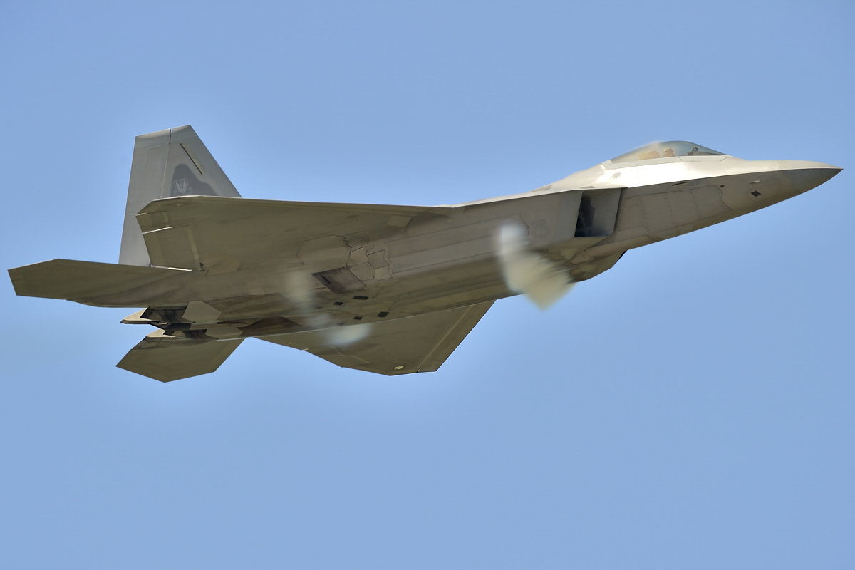 _D3S0295.jpg - Lockheed Martin F-22A Raptor 4