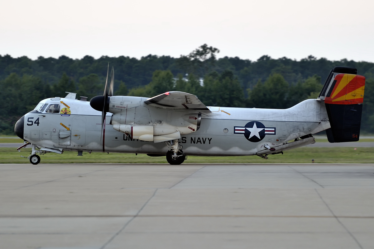 _D3S7123.jpg - Grumman C-2A Greyhound