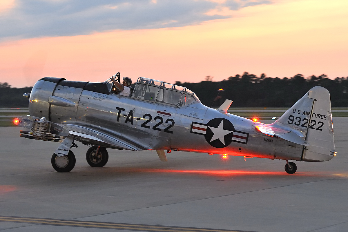 _D3S7150.jpg - North American T-6G Texan