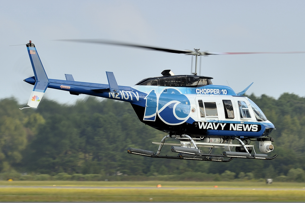 _D3S7534.jpg - Bell 206L-3 LongRanger III  N210TV