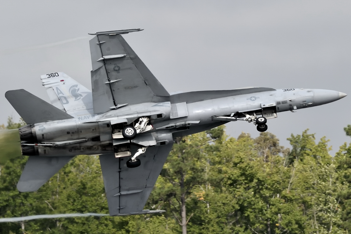 _D3S7665.jpg - McDonnell Douglas F/A-18C Hornet