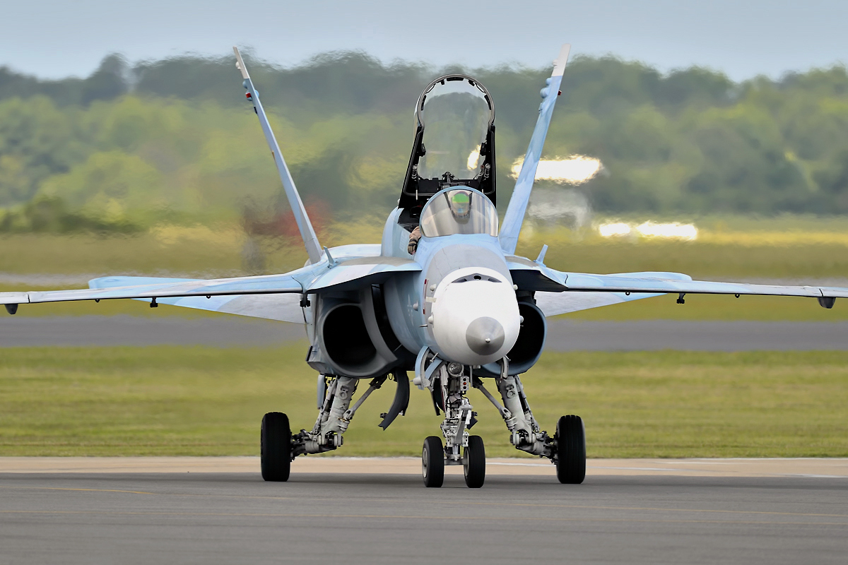 _D3S8219_1.jpg - McDonnell Douglas F/A-18C Hornet