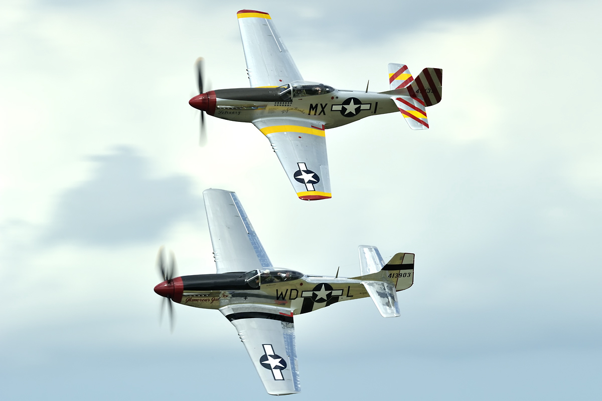 _D3S8412.jpg - North American P-51D Mustang