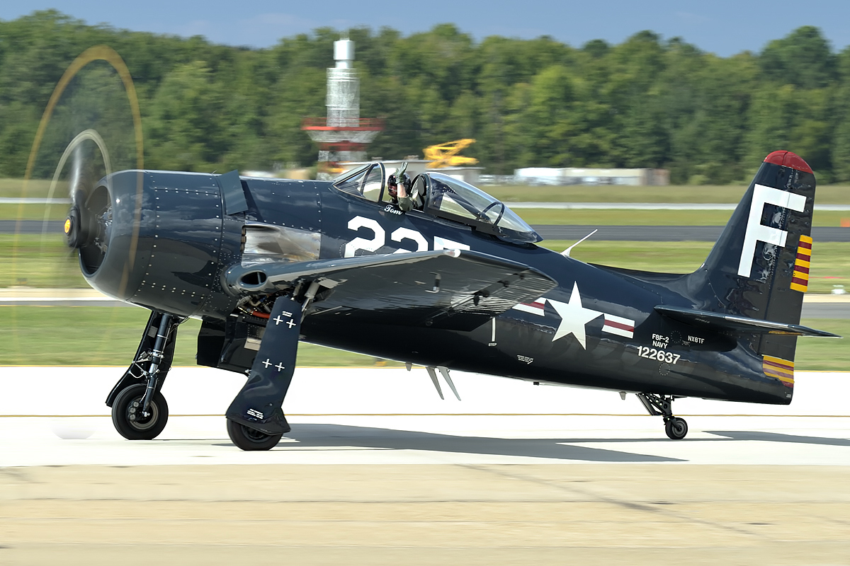 _D3S8577.jpg - Grumman F8F-2 Bearcat 