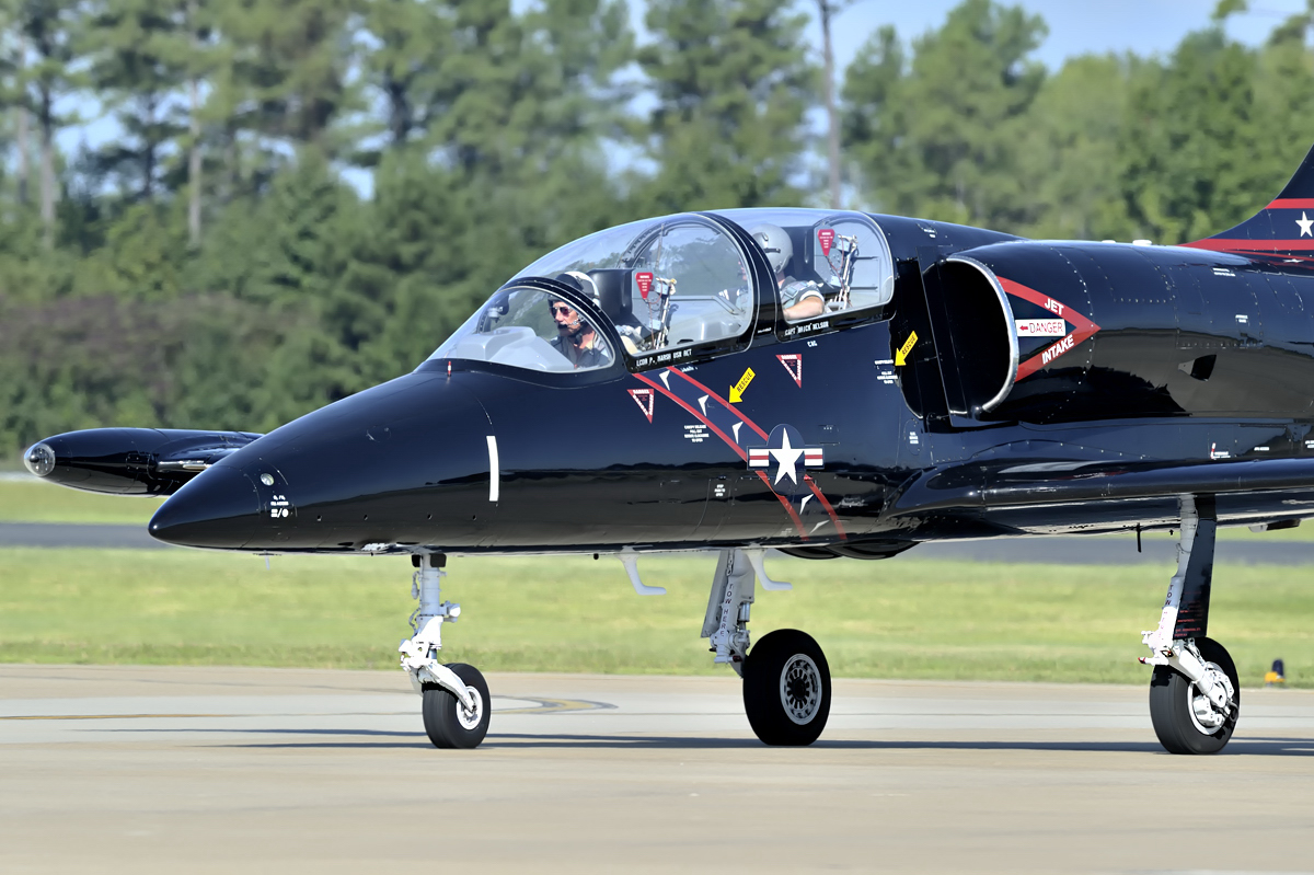 _D3S9198.jpg - Aero L-39 Albatros