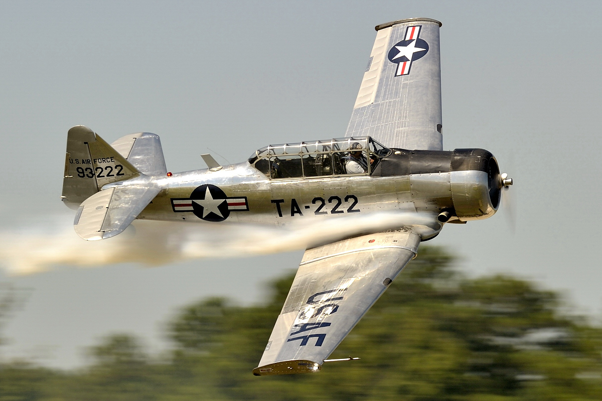 _D3S9992.jpg - North American T-6G Texan