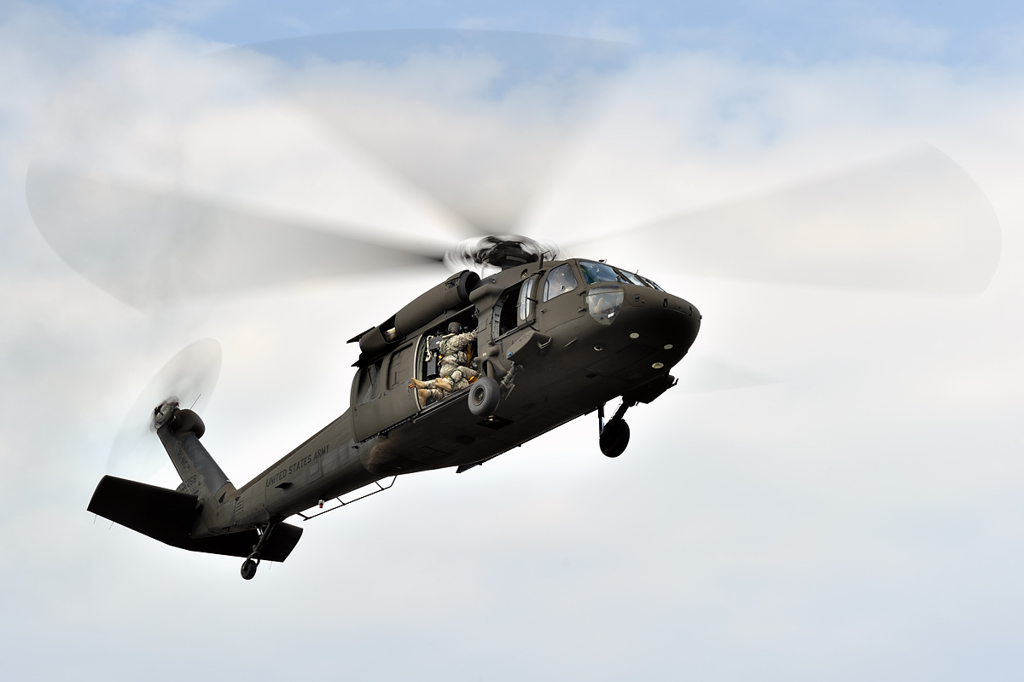 Pic.11.jpg - Sikorsky UH-60L Black Hawk  S-70A    10