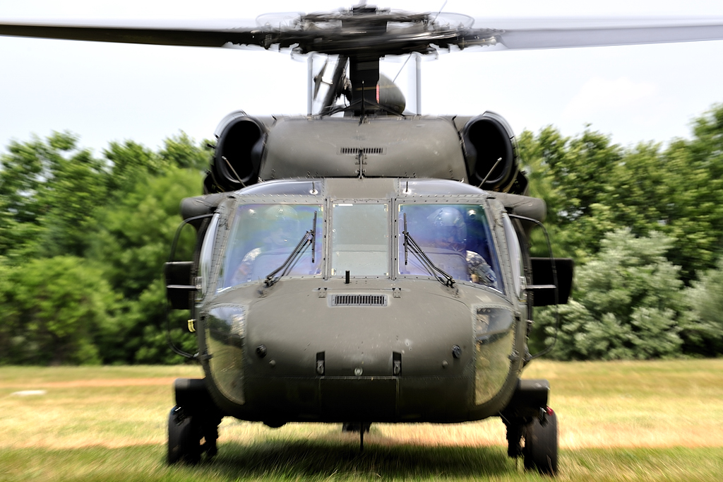 Pic.4.jpg - Sikorsky UH-60L Black Hawk  S-70A    4