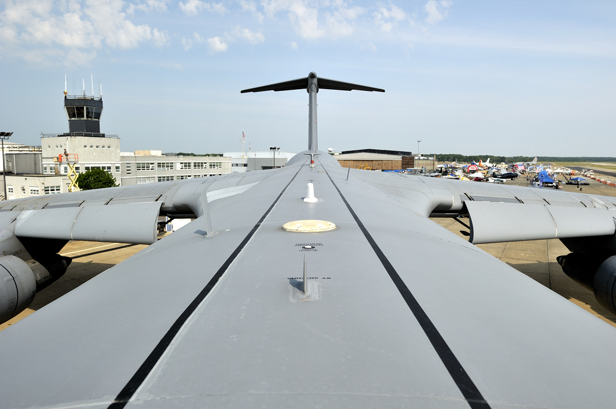 _D3S0971.jpg - Lockheed C-5A Galaxy L-500    2