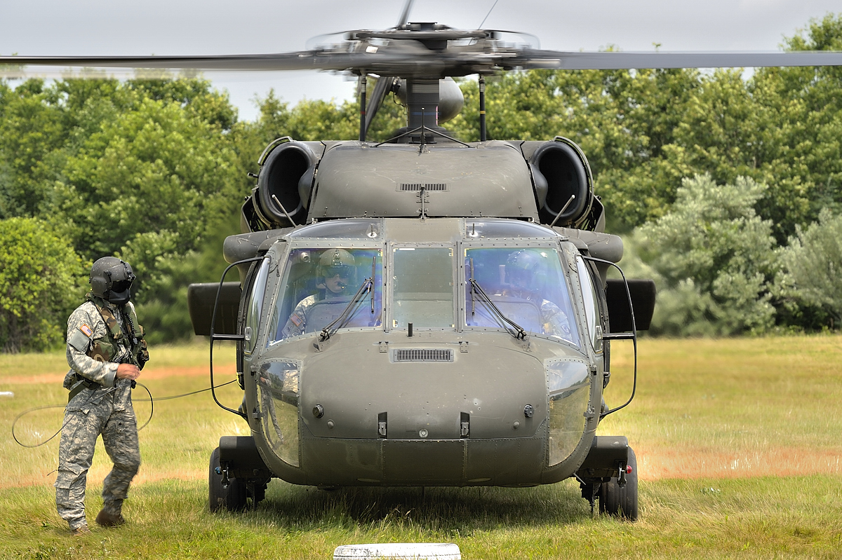 _D3S1565.jpg - Sikorsky UH-60A(C) Black Hawk   S-70A     5