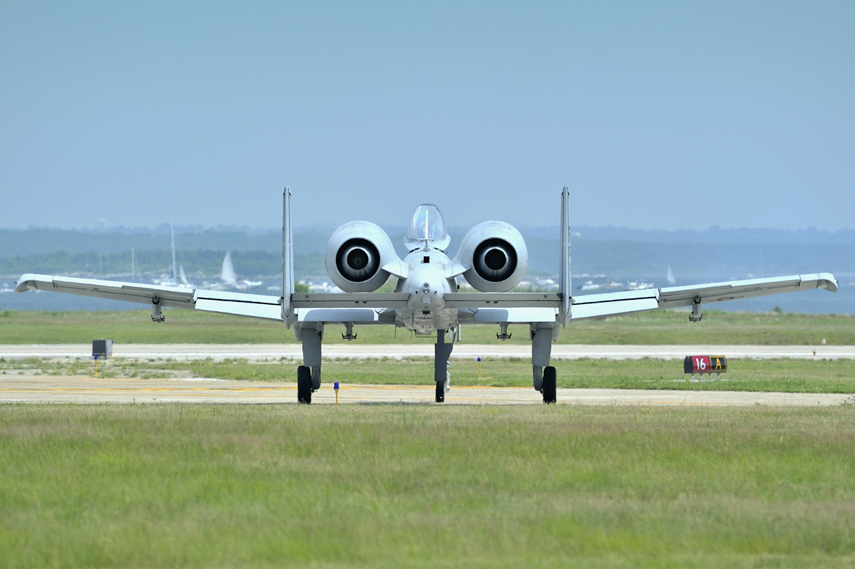 _D3S1569.jpg - Fairchild A-10A Thunderbolt II