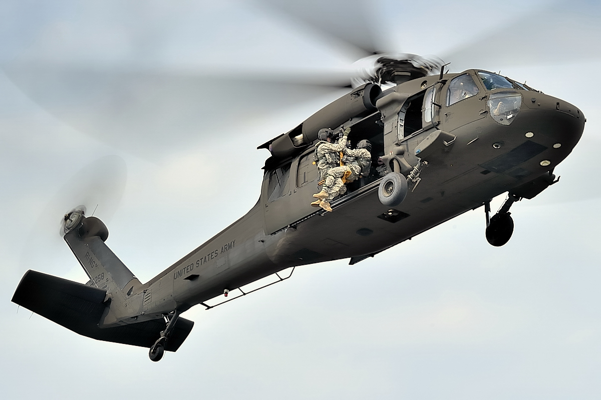 _D3S4650AI.jpg - Sikorsky UH-60A(C) Black Hawk   S-70A 11