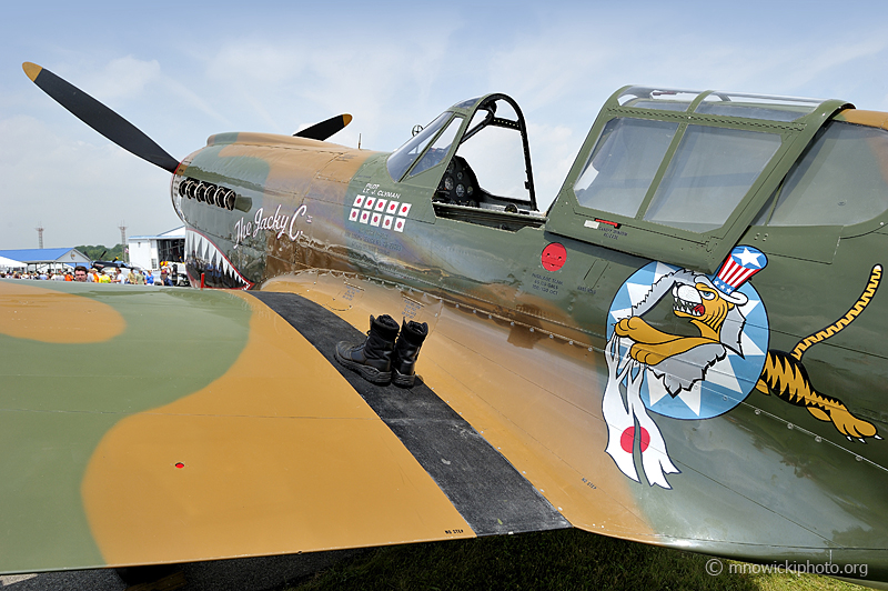 _D3S4925.jpg - Curtiss P-40M Warhawk  NX1232N