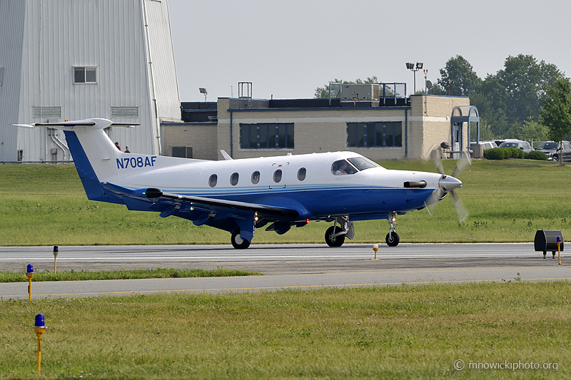 _D3S6319.jpg - Pilatus PC-12/47  N708AF