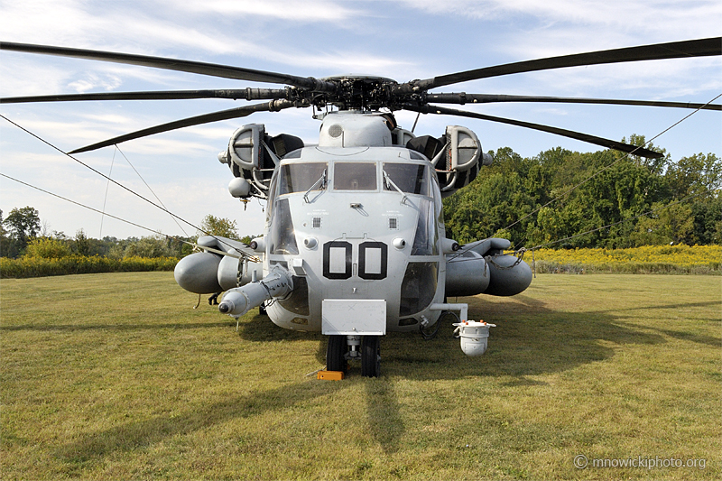 _D3S0832.jpg - CH-53E Super Stallion 165345