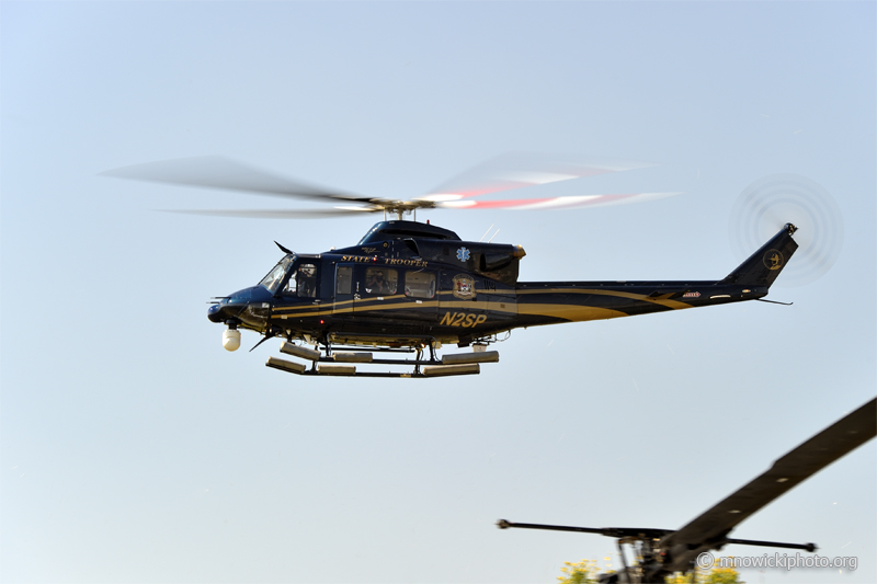 _D3S1071.jpg - Bell Helicopters 412EP   N2SP