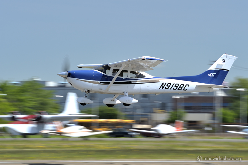 _D3S2863.jpg - Cessna T182T Skylane N919BC