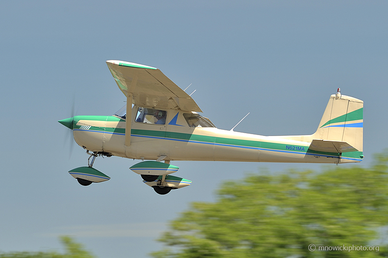 _D3S2902.jpg - Cessna 150E  N621MA