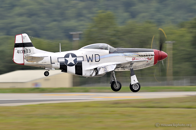 _D3S0760.jpg - North American P-51D Mustang  N751RB