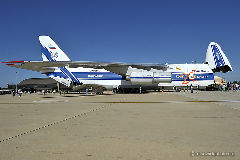 _D3S1059.jpg - Antonov An-124-100 Ruslan  RA-82047