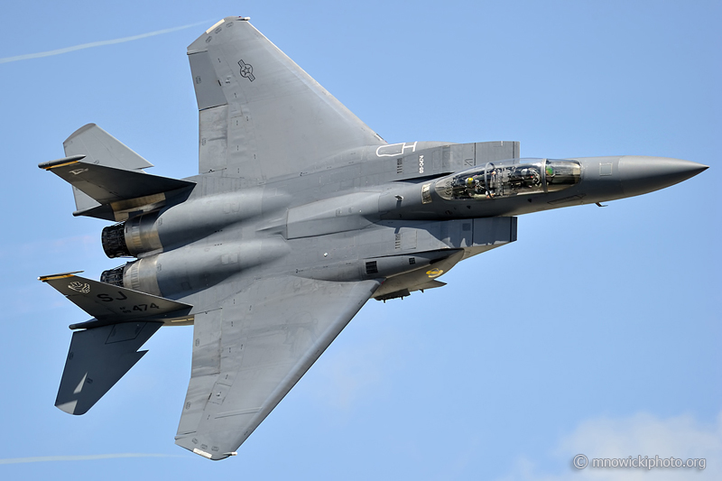_D3S1754.jpg - F-15E Strike Eagle 89-0474