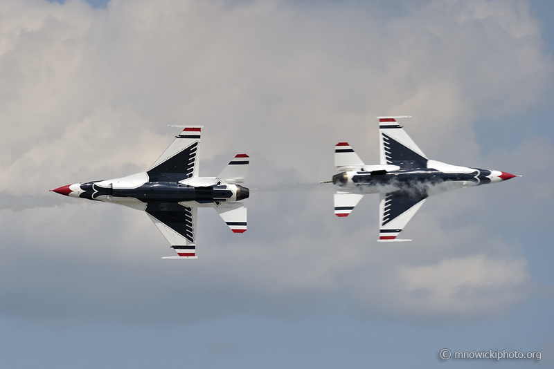 _D3S1906.jpg - Thunderbirds    3