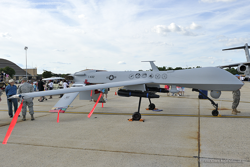 _D3S2089.jpg - MQ-1B Predator 00-432 