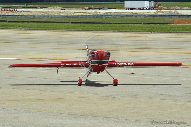 _D7K2730.jpg - MX Aircraft Llc MXS C/N 13 - Greg Poe, N382RP