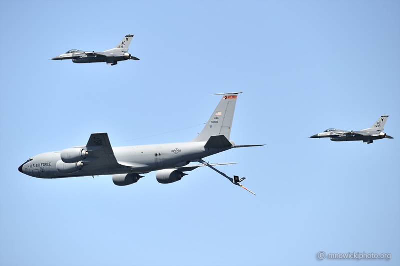_D3S5478.jpg - KC-135E  and F-16C