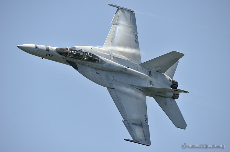 _D3S6215.jpg - USA - Navy Boeing F/A-18F Super Hornet166677 / AD-234 (cn F155)