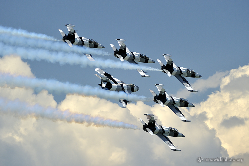 _D3S7221.jpg - Heavy Metal Jet Team