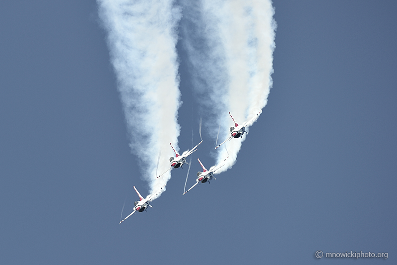 _D3S7311.jpg - "Thunderbirds" 