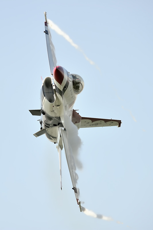 _D3S7420_1.jpg - USA - Air ForceGeneral Dynamics F-16C Fighting Falcon (401)  92-3888