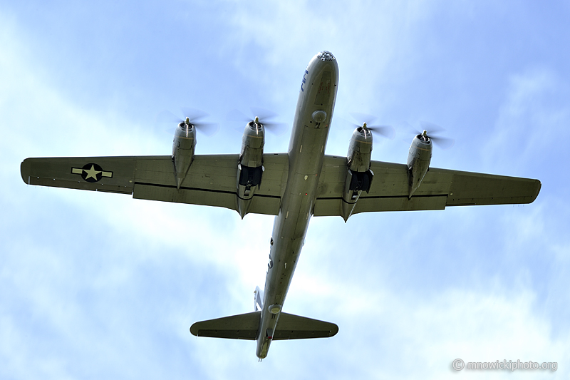 _D3S3958.jpg - Boeing B-29A Superfortress   NX529B    (2)