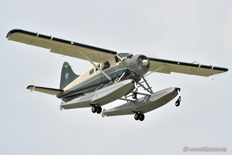 _D3S3996.jpg - De Havilland DHC-2 Beaver (L-20/U-6)  N9630H