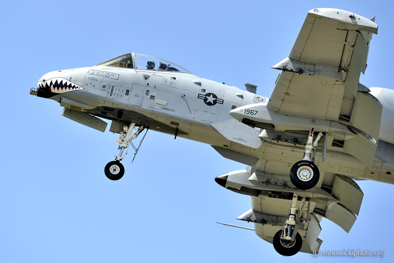 _D3S0504.jpg - Fairchild OA-10A Thunderbolt II    81-0967